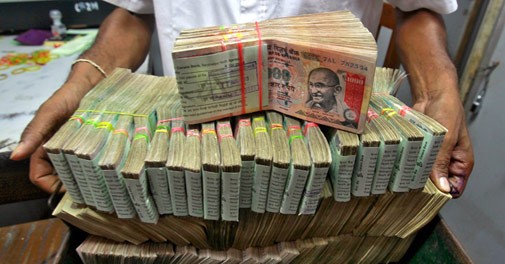 Should You Invest in ETFs or Should You Invest in Mutual Funds Should You Invest in ETFs or Should You Invest in Mutual Funds