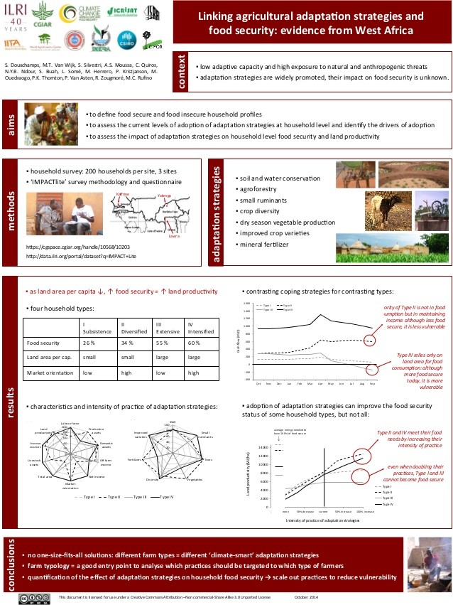 Asset Selection Strategies and Evidence