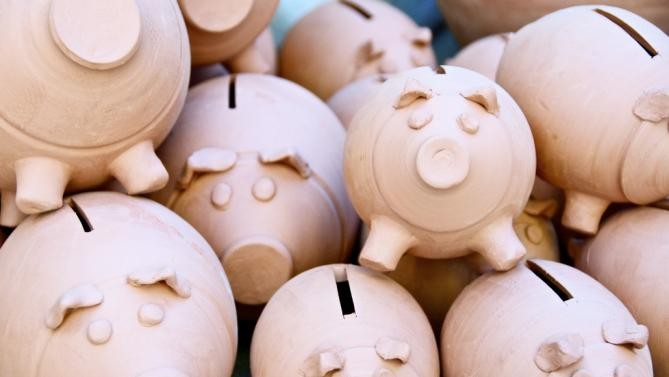 6 Common retirement savings mistakes you should avoid