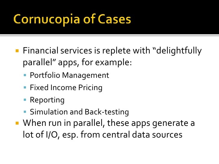 Backtesting definition of Backtesting and synonyms of Backtesting (English)