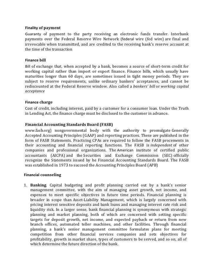 Assessing Bank Assets Are Your Savings Safe Fundamental Analysis Explained Market Dhara Web Site Assessing Bank Assets Are Your Savings Safe Fundamental Analysis Explained Market Dhara Web Site