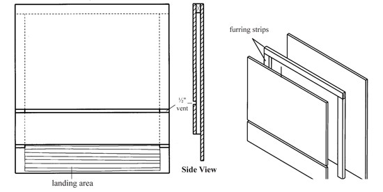 Bat House Placement Tips For You