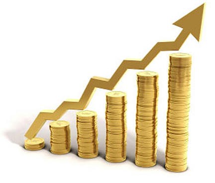 A beginner s guide to gold investing A beginner s guide to gold investing