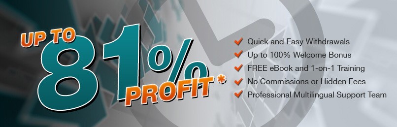 Benefits of binary options and bitcoin trading Downtown Dubai Flat Benefits of binary options and bitcoin trading Downtown Dubai Flat