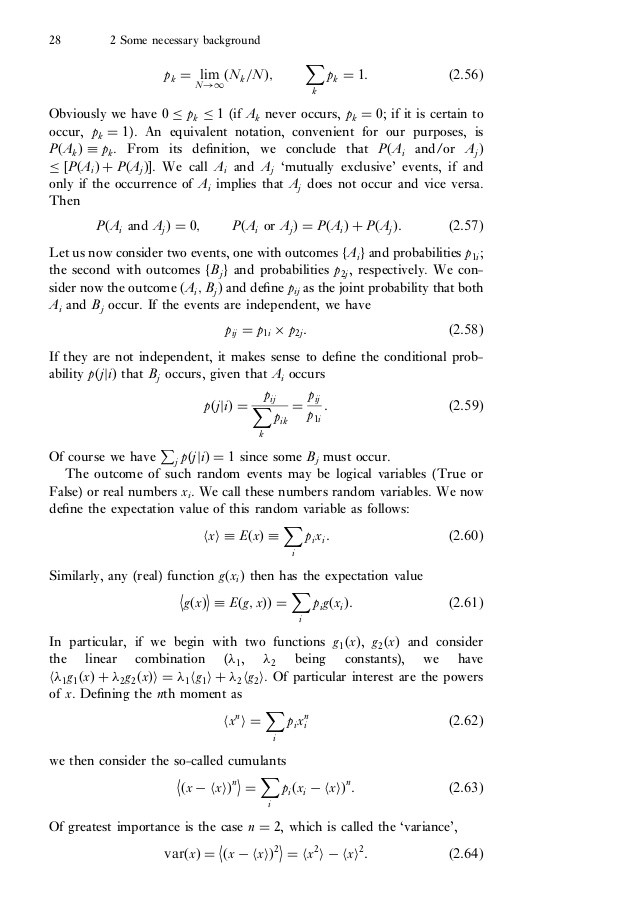 Bet Smarter With The Monte Carlo Simulation_1