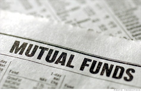 Beware of Load Fees in Mutual Funds Mutual Fund Commentary Beware of Load Fees in Mutual Funds Mutual Fund Commentary