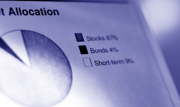 Beware of Mutual Fund Manager Changes