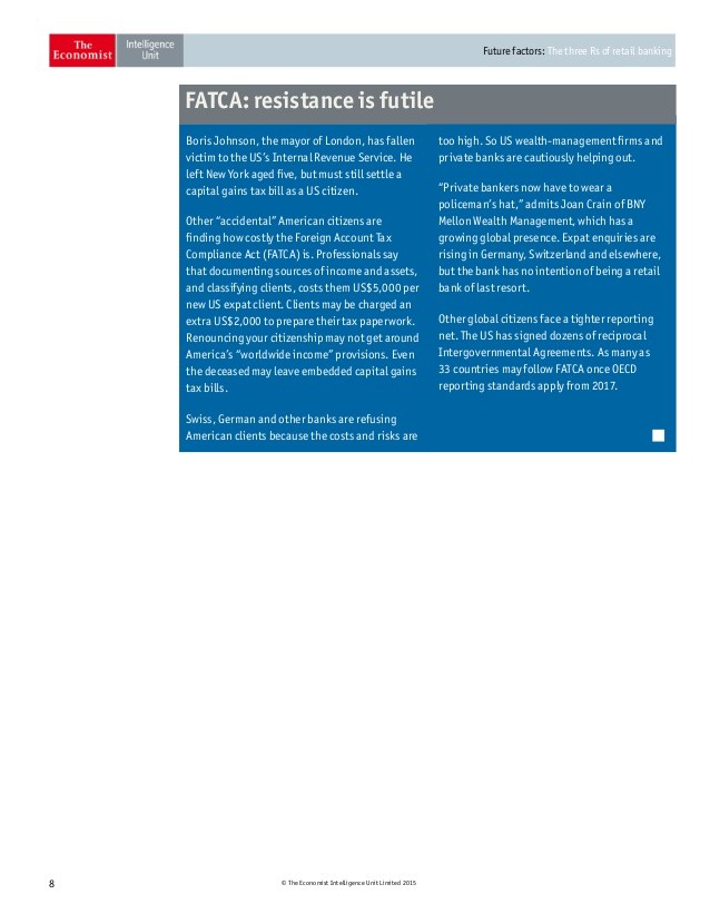 Beware of the yearend mutual fund tax blowup_1