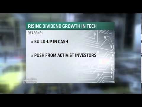 Beware of This Dividend Trap Investment U Beware of This Dividend Trap Investment U
