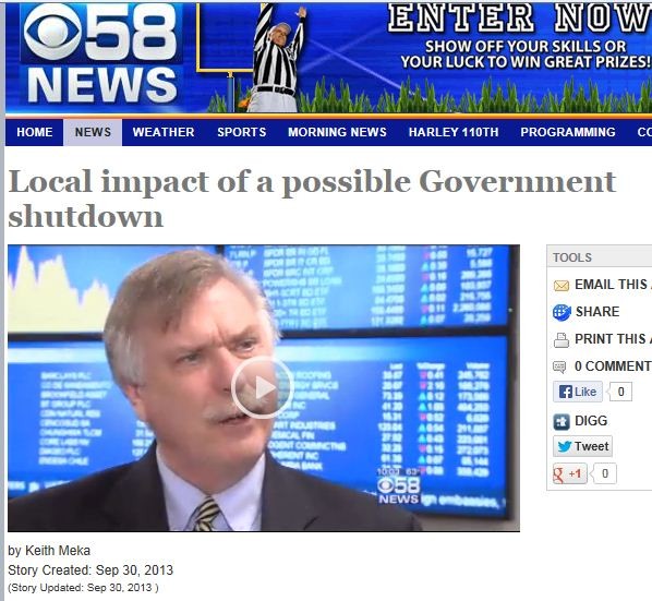 Don t Let Your Mutual Fund Misuse Your Money CBS News