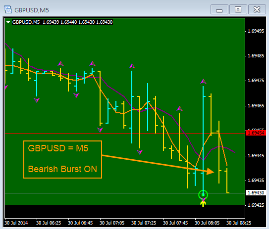 Binary Equity Options_1