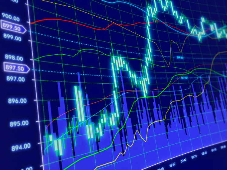 Forex courses for beginner Investments in 2015 Forex courses for beginner Investments in 2015