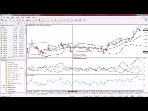 Binary trading options strategies strategies for beginners Pepper Media