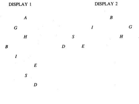 Binomial options pricing model Wikipedia the free encyclopedia