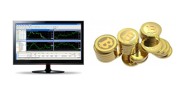 The Benefits Of Bitcoin Daily Cfd