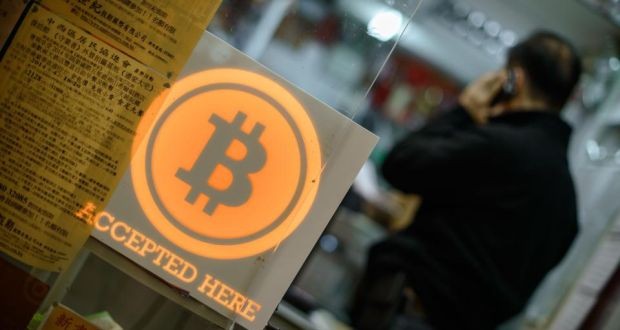 Bitcoin proving to be effective publicity tool