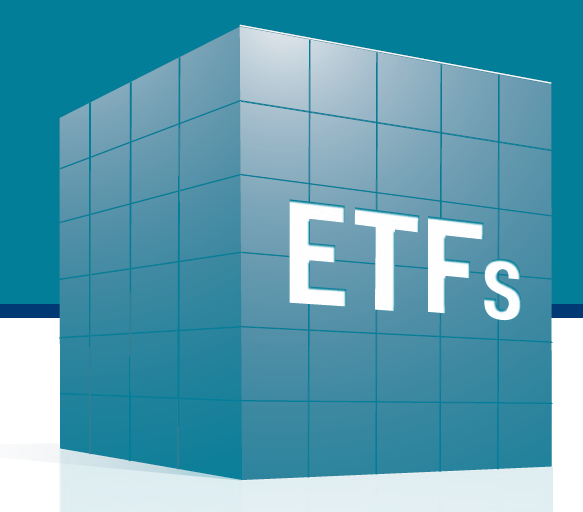 5 Reasons Why Investors Should Use ETFs