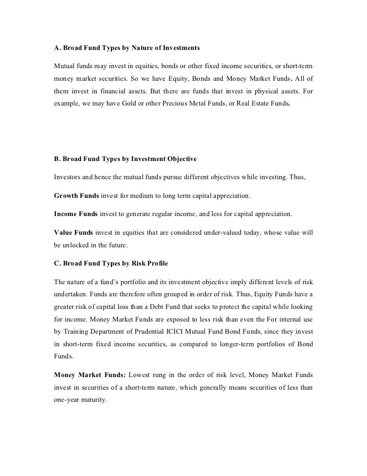 Bond and Money Markets Strategy Trading Analysis 1st Edition