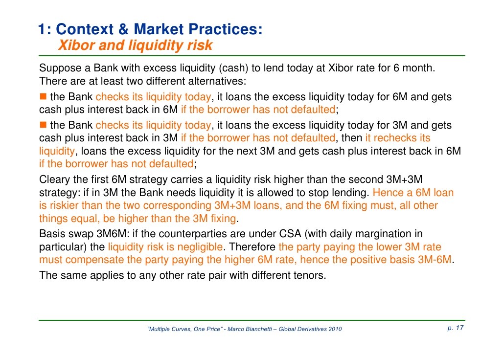 Bond Liquidity Risk in $ Funds Defused by Cash Bloomberg Business