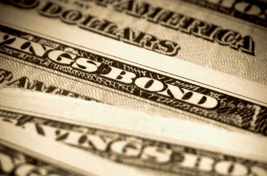 Bonds Made EasyKiplinger Bonds Made EasyKiplinger