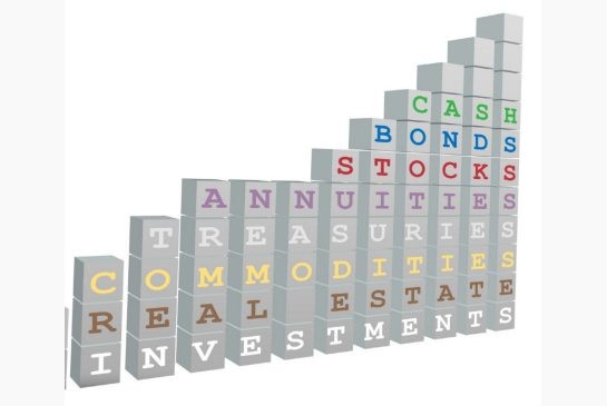 Bonds vs Stocks Which Investment is Better for You