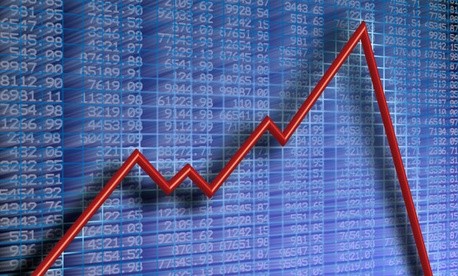 Breaking Down The TSP Investment Funds_1