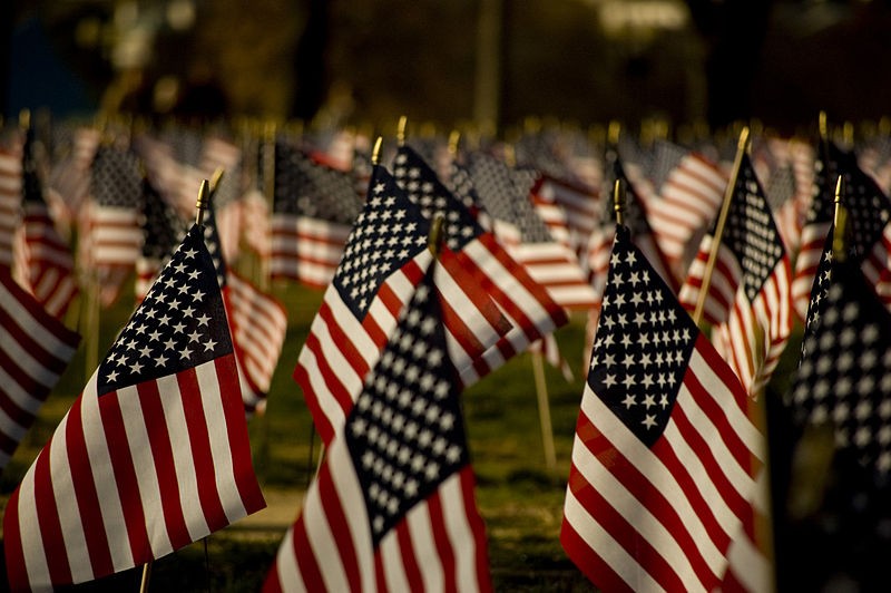 Should You Invest in Build America Bonds Should You Invest in Build America Bonds