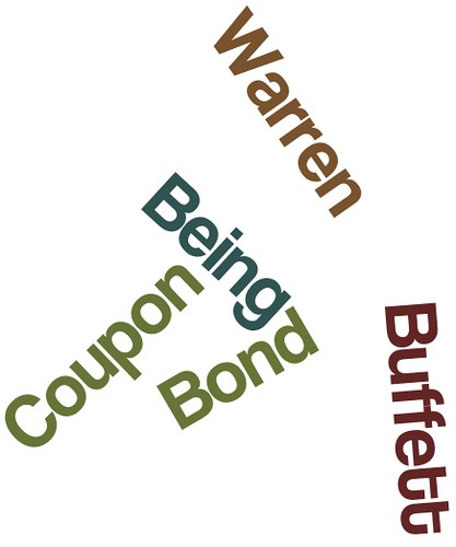 Should You Invest in Build America Bonds Should You Invest in Build America Bonds