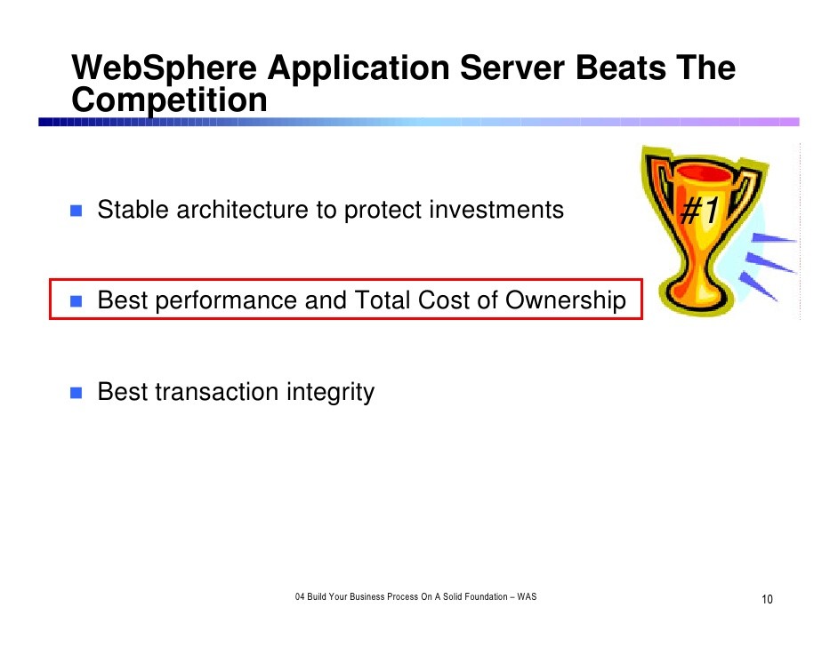 Build Your Portfolio With Infrastructure Investments_1