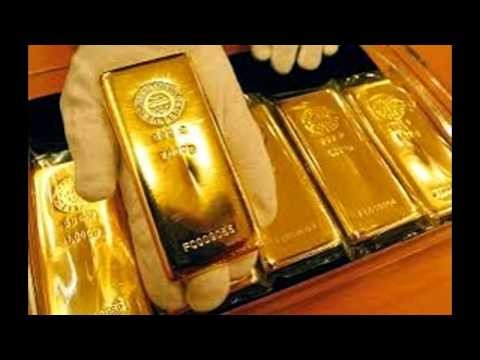 Bullion Wikipedia the free encyclopedia