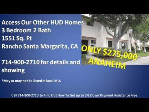 Buying a HUD Home_1