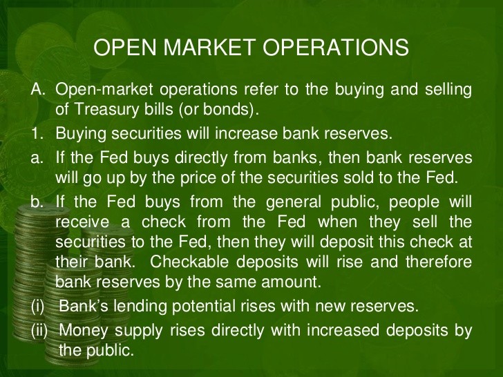 Buying bonds_1