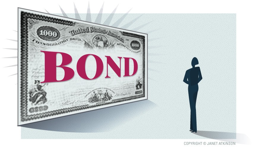 Buying bonds_1