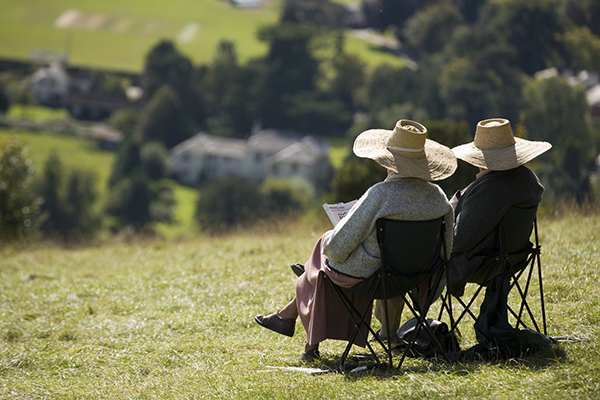 Buying bonds at a premium Note these 4 things