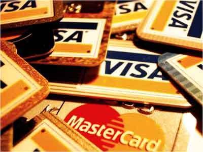 Buying Precious Metals Common Questions from First Time Buyers Gold Prices Buying Precious Metals Common Questions from First Time Buyers Gold Prices