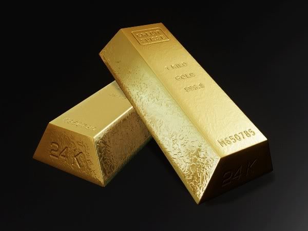 Buying Precious Metals Common Questions from First Time Buyers Gold Prices Buying Precious Metals Common Questions from First Time Buyers Gold Prices