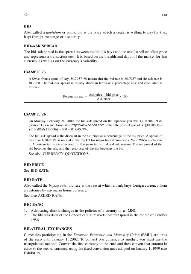 Calculate the optimal hedge ratio and capmbeta Portfolio Management