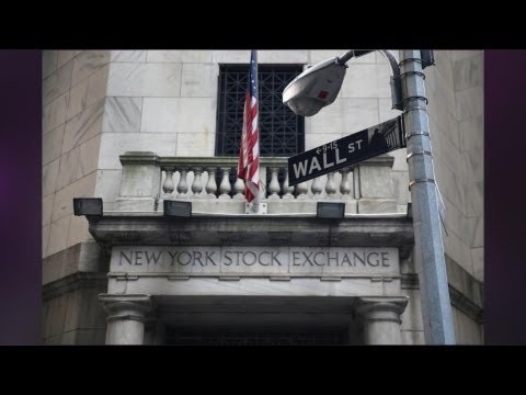 Can the stock market rally continue_2