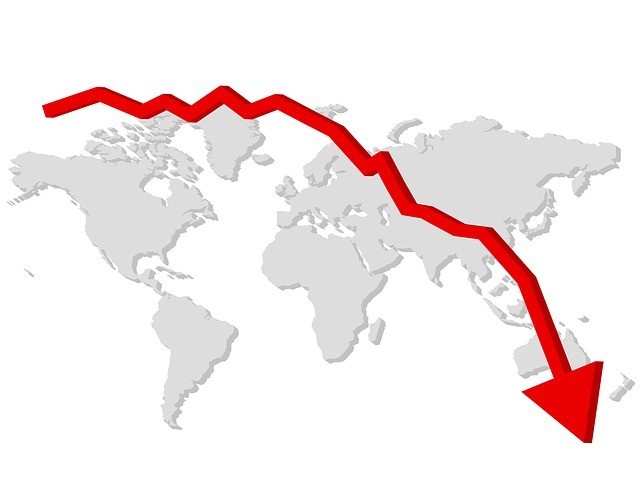 Can You Beat the Market With Dividend Paying Stocks Andrew Hallam