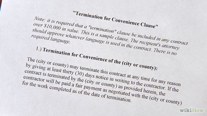 Can you cancel a real estate deal Know the right of rescission