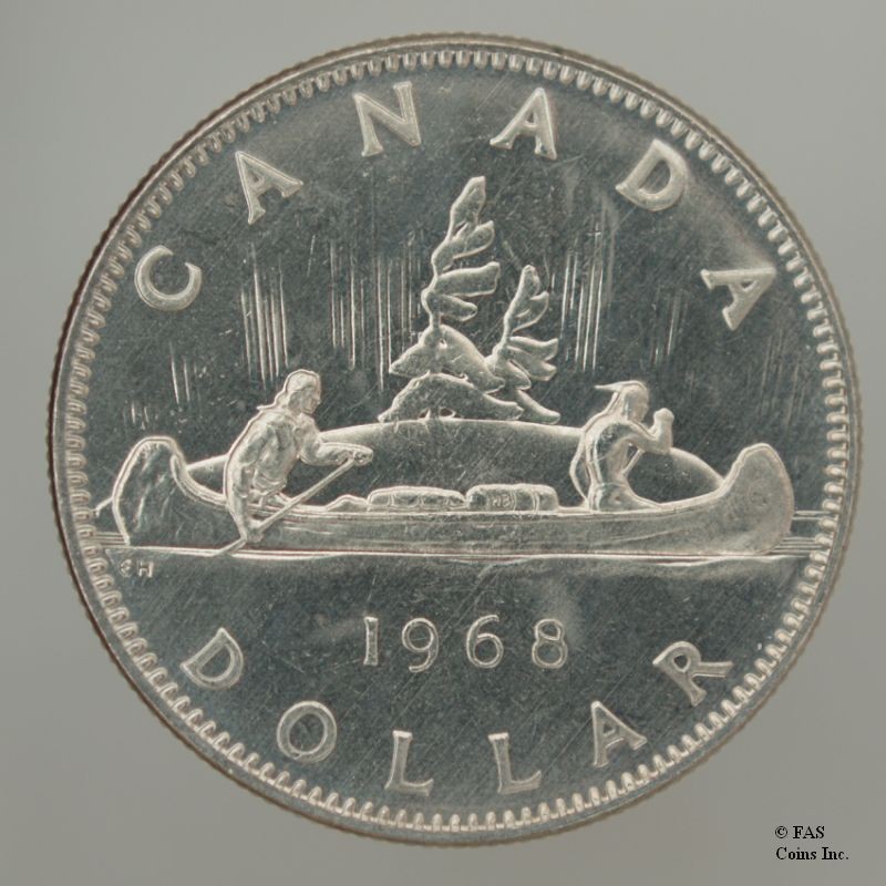 Canadian dollar Wikipedia the free encyclopedia