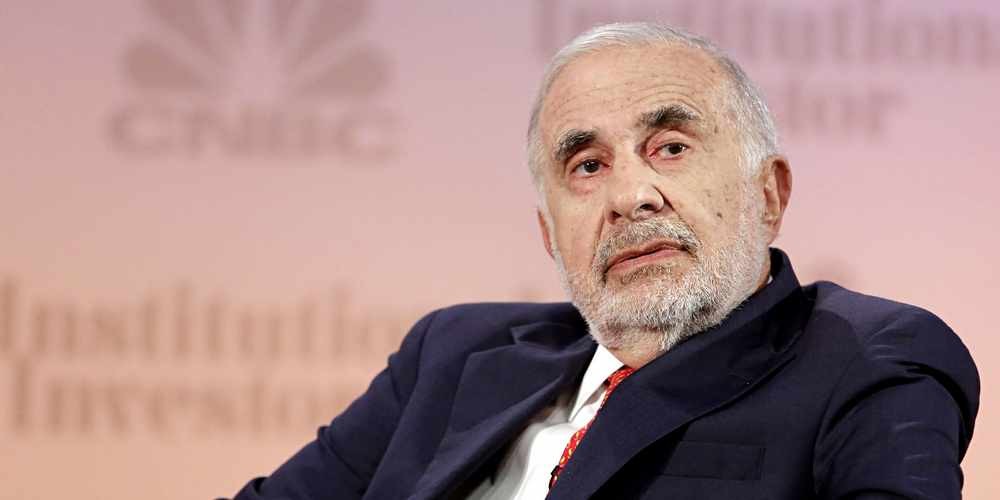 Carl Icahn s Investing Strategy_1