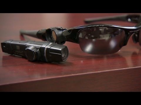 Cautionary Signs For Taser s 4th Quarter TASER International Inc (NASDAQ TASR) Cautionary Signs For Taser s 4th Quarter TASER International Inc (NASDAQ TASR)