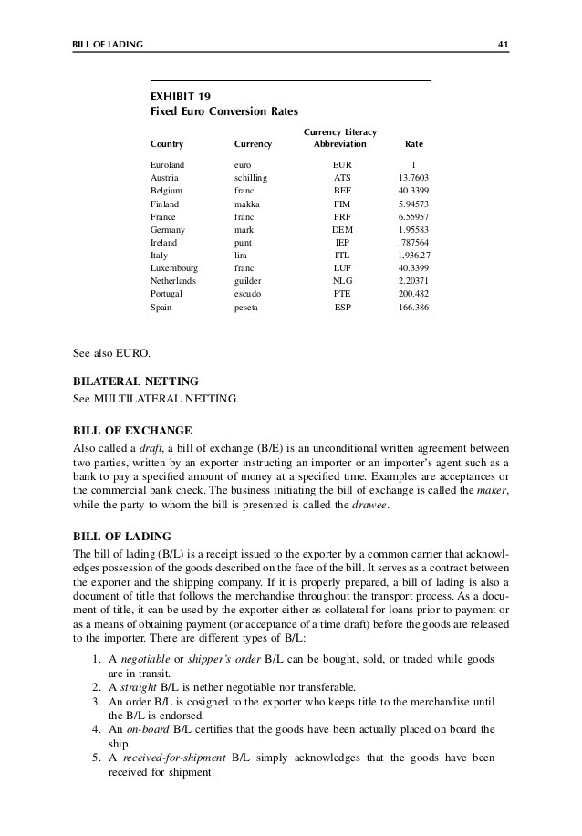 CBOE Options Quick Facts Beyond the Basics Expiration Exercise and Assignment