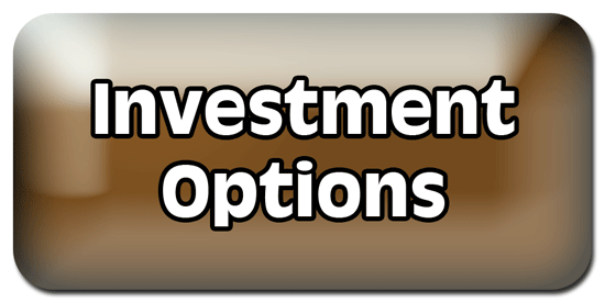 CD Rates Schwab Brokerage CD Investments CD Rates Schwab Brokerage CD Investments