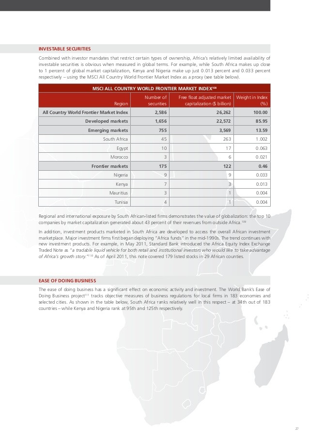 CFA Centre for Financial Market Integrity Unveils Revised Global Investment Performance