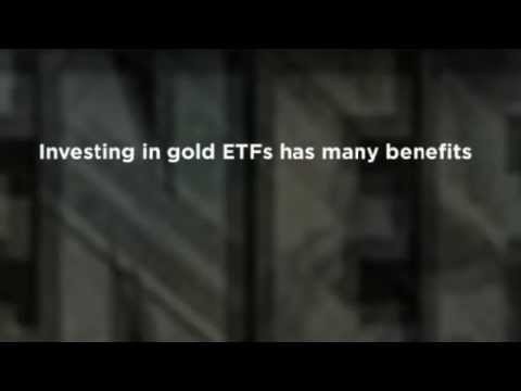 Weighing The Advantages Of An Alletf Portfolio 2015