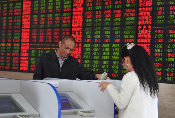 China ETFs_1