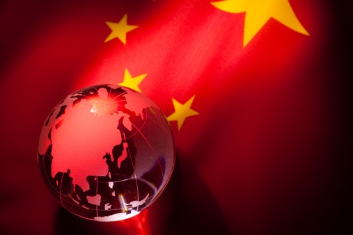China ETFs China ETFs