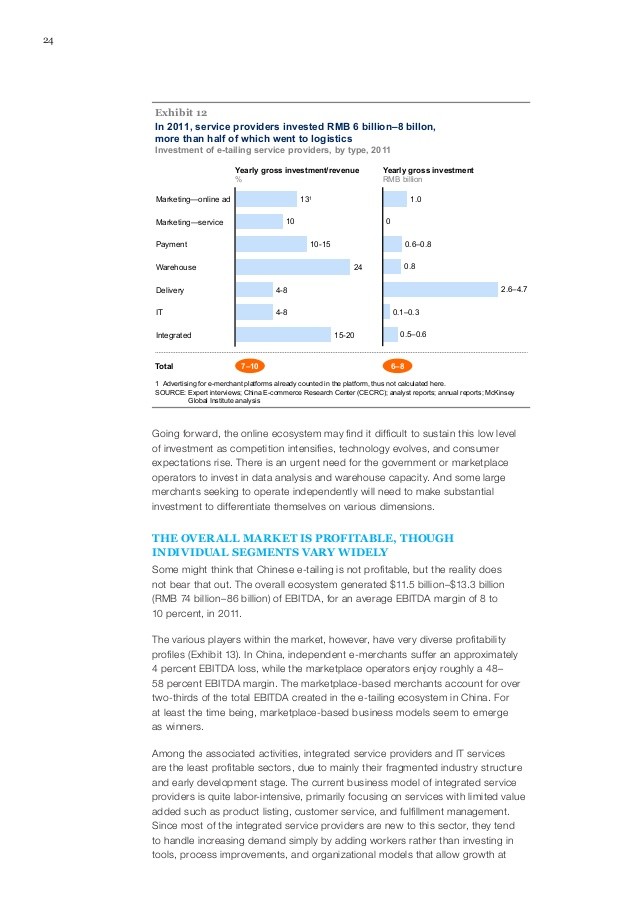 China s GDP Examined A ServiceSector Surge Yahoo India Finance